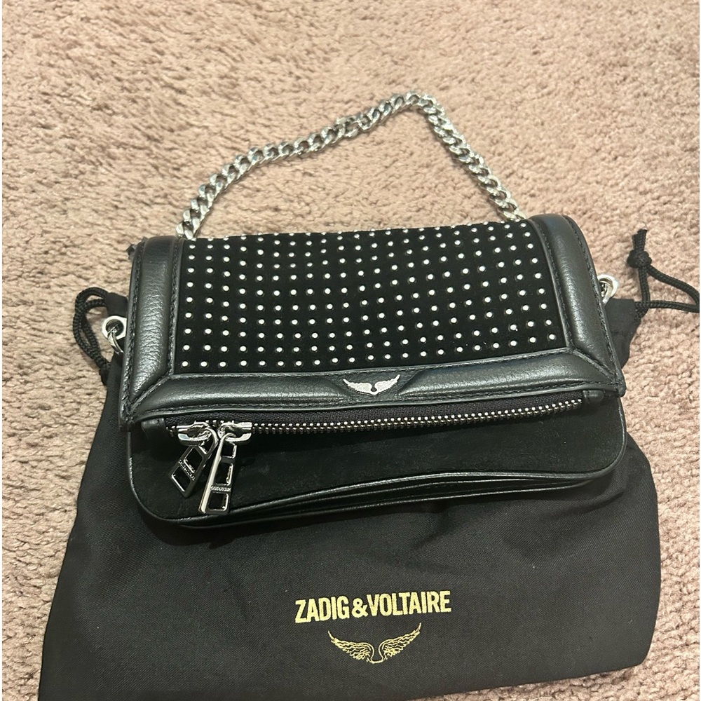 New with tags.